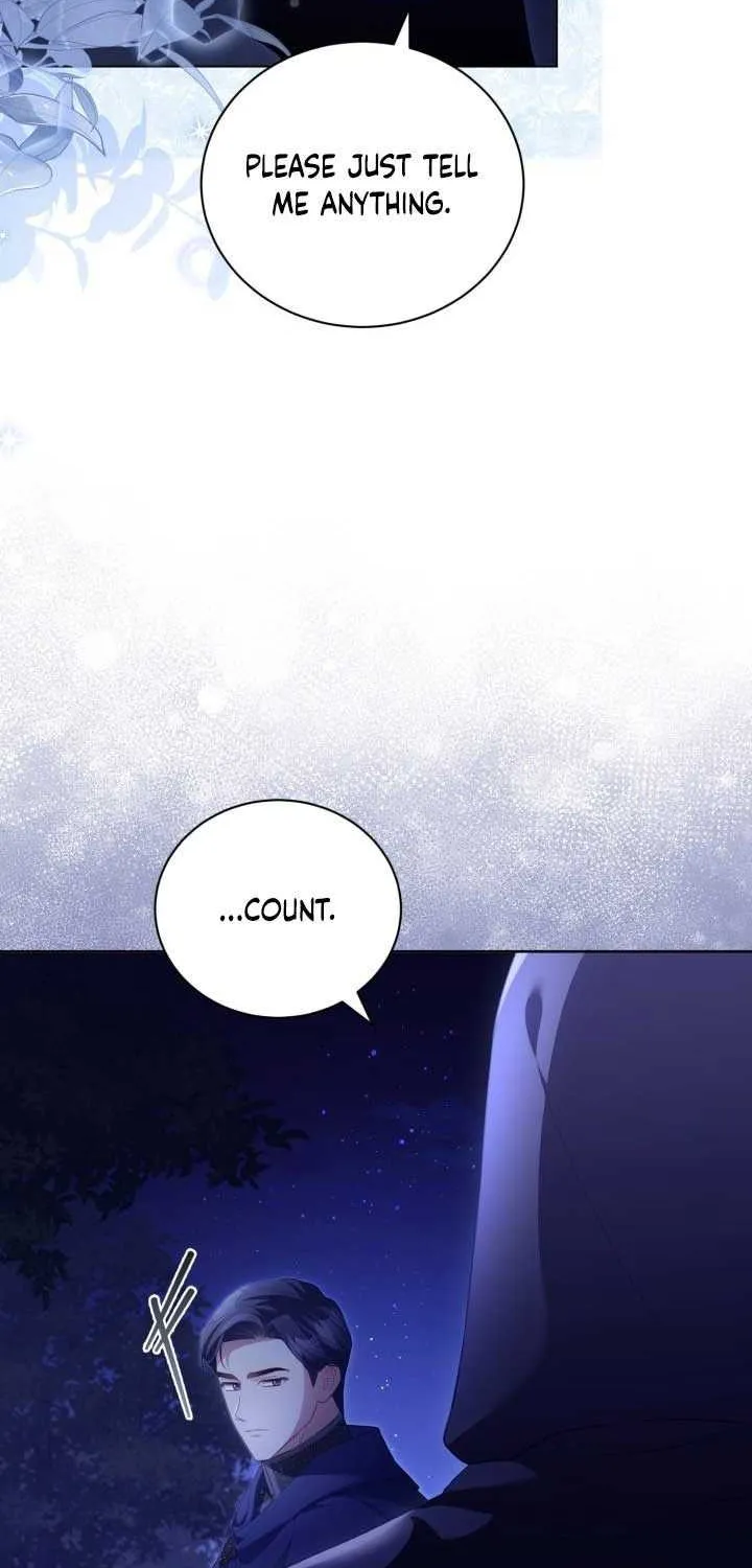 Childcare Diary with the Villain Chapter 23 page 39 - 