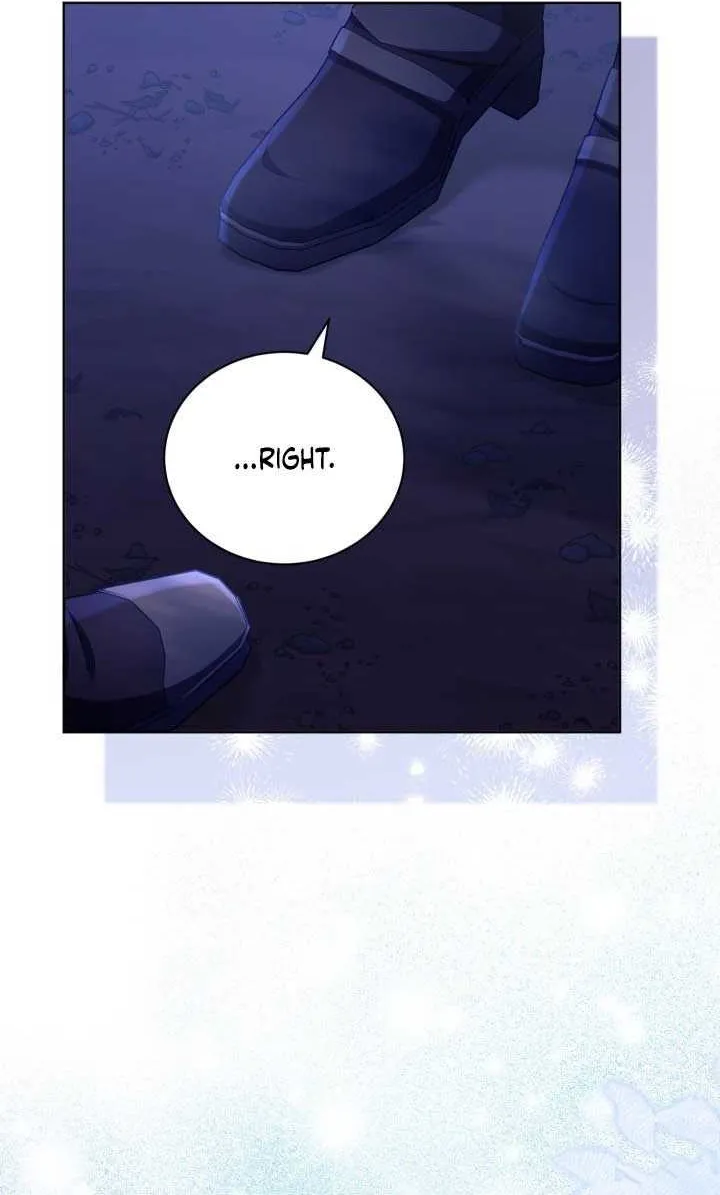 Childcare Diary with the Villain Chapter 23 page 49 - 