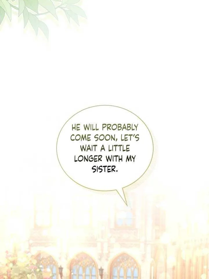 Childcare Diary with the Villain Chapter 23 page 55 - 