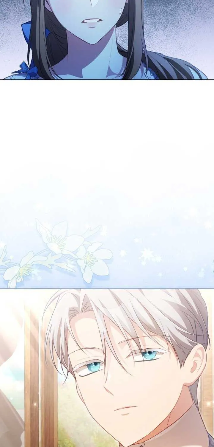 Childcare Diary with the Villain Chapter 23 page 70 - 