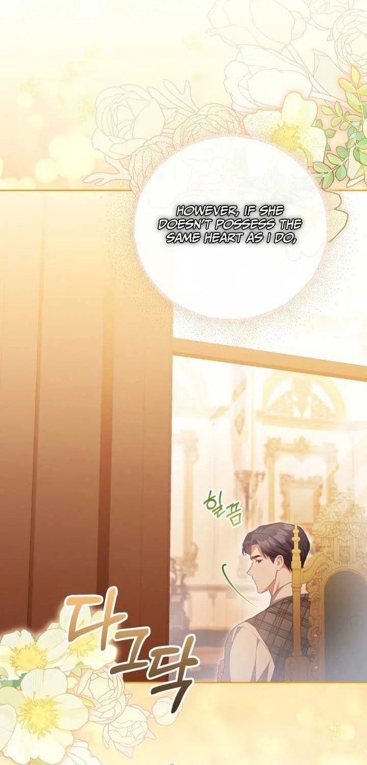 Childcare Diary with the Villain Chapter 26 page 27 - 