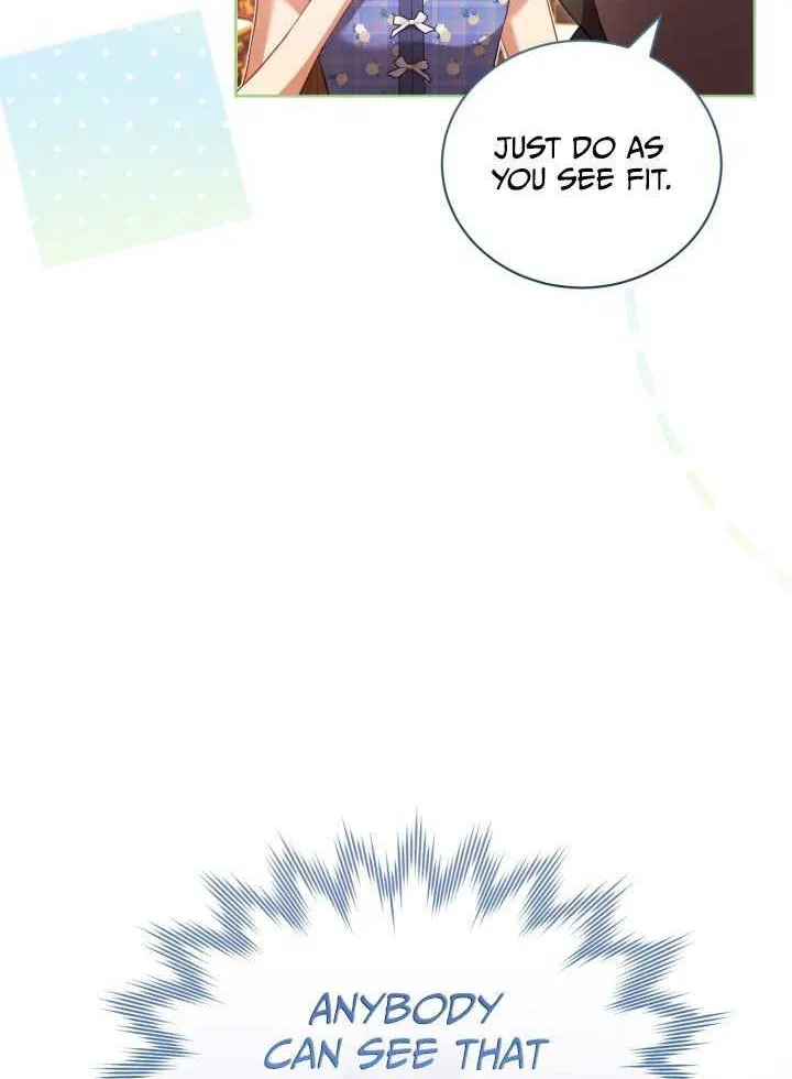 Childcare Diary with the Villain Chapter 26 page 42 - 