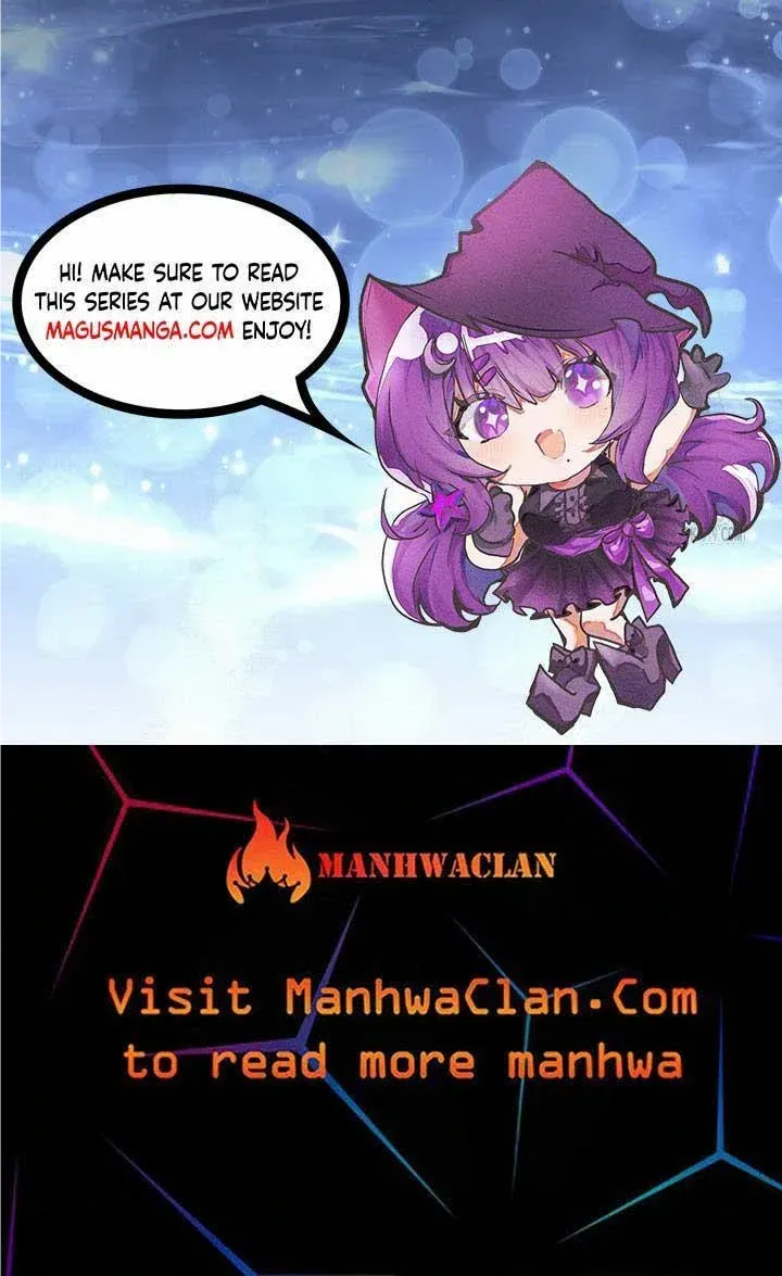 Childcare Diary with the Villain Chapter 27 page 73 - 