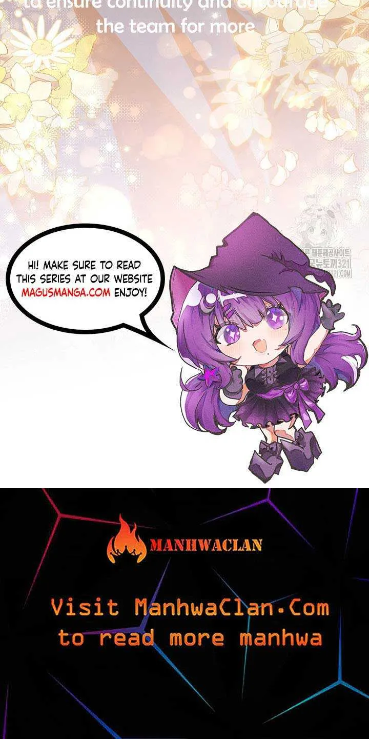 Childcare Diary with the Villain Chapter 28 page 74 - 
