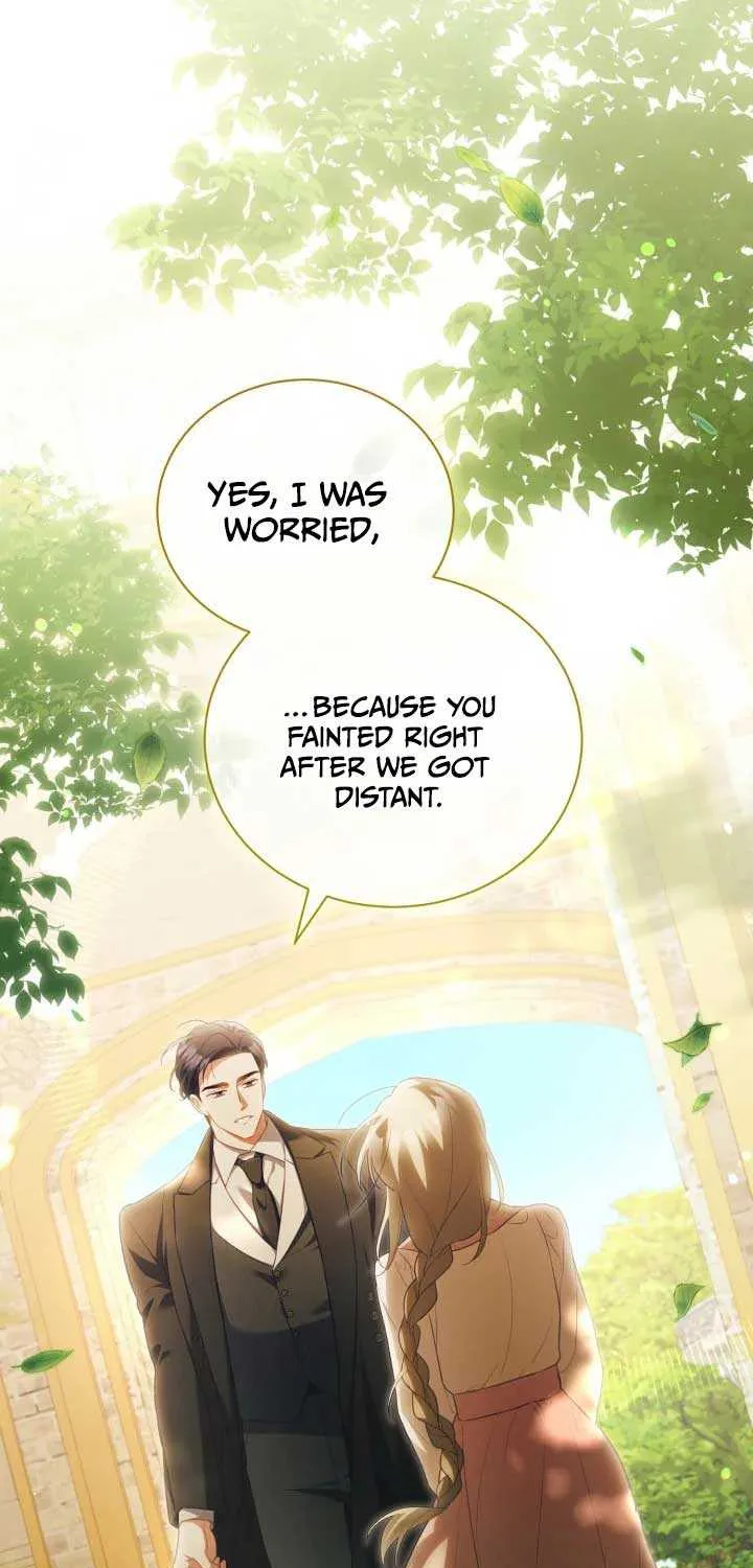 Childcare Diary with the Villain Chapter 29 page 13 - 