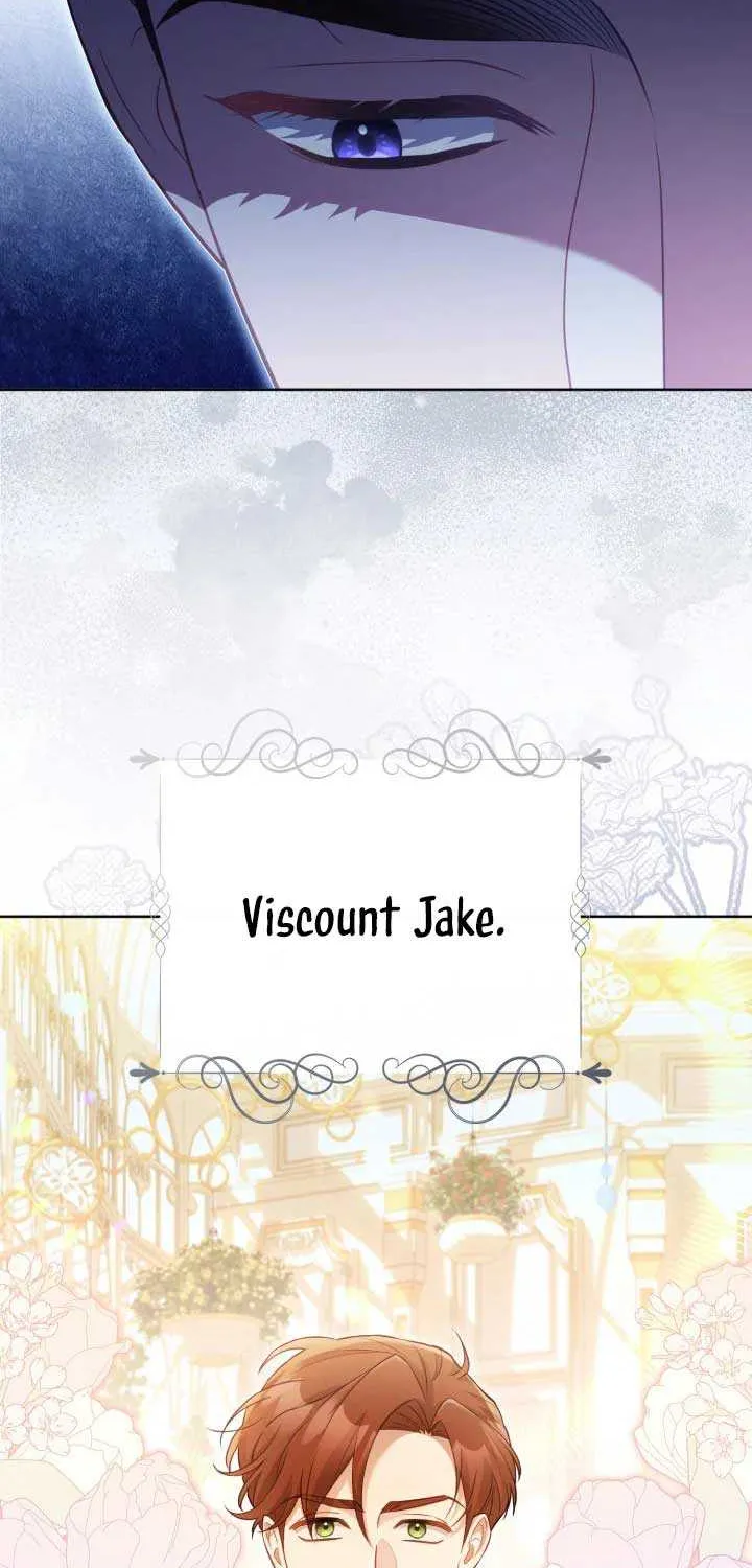 Childcare Diary with the Villain Chapter 29 page 54 - 