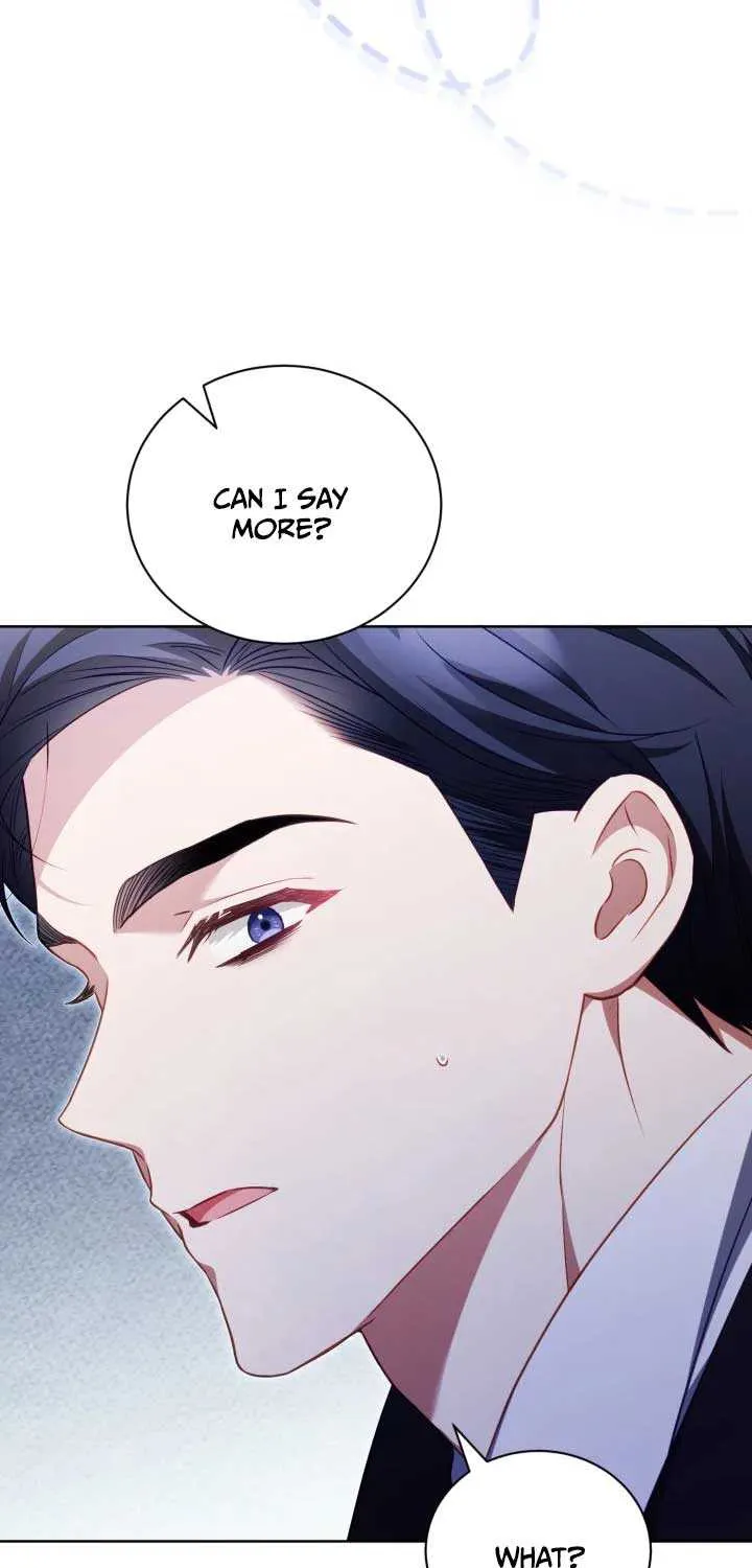 Childcare Diary with the Villain Chapter 29 page 7 - 