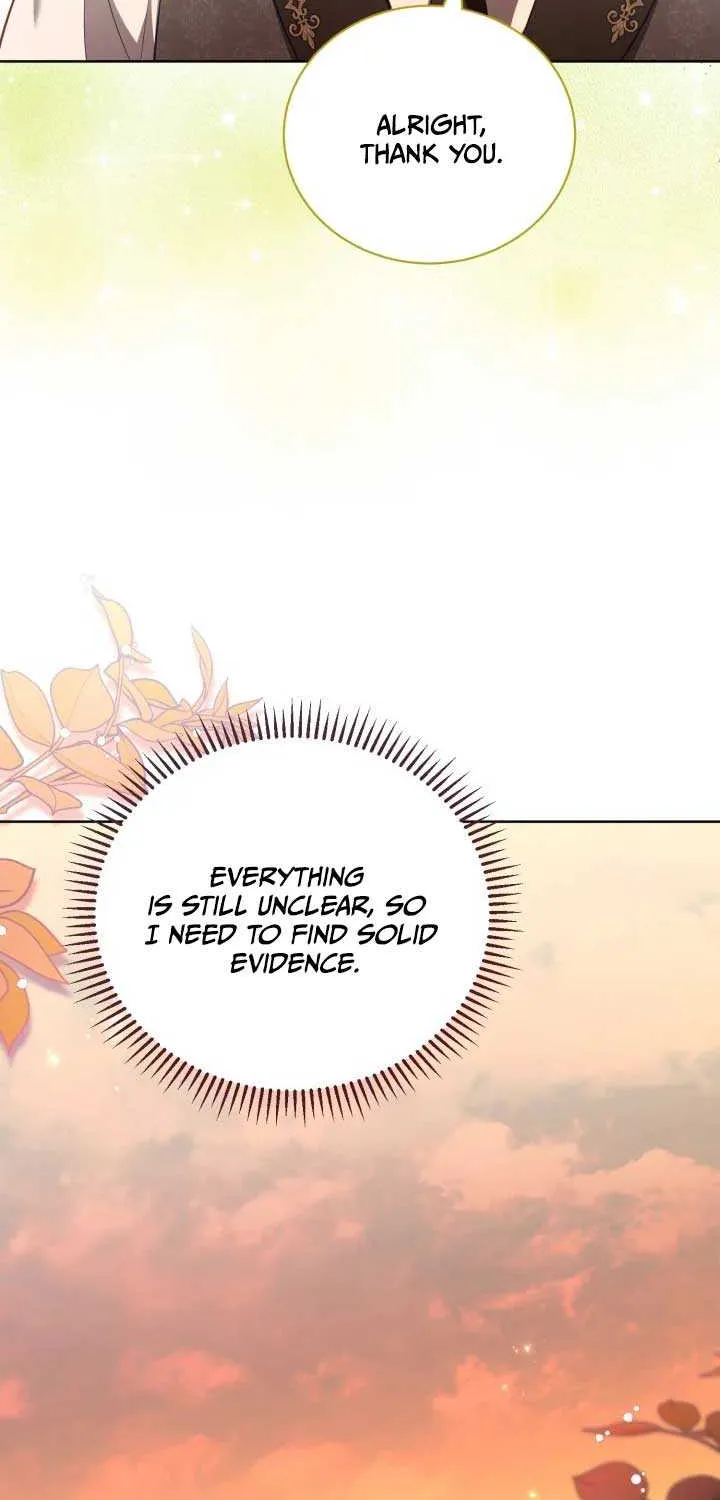Childcare Diary with the Villain Chapter 29 page 61 - 