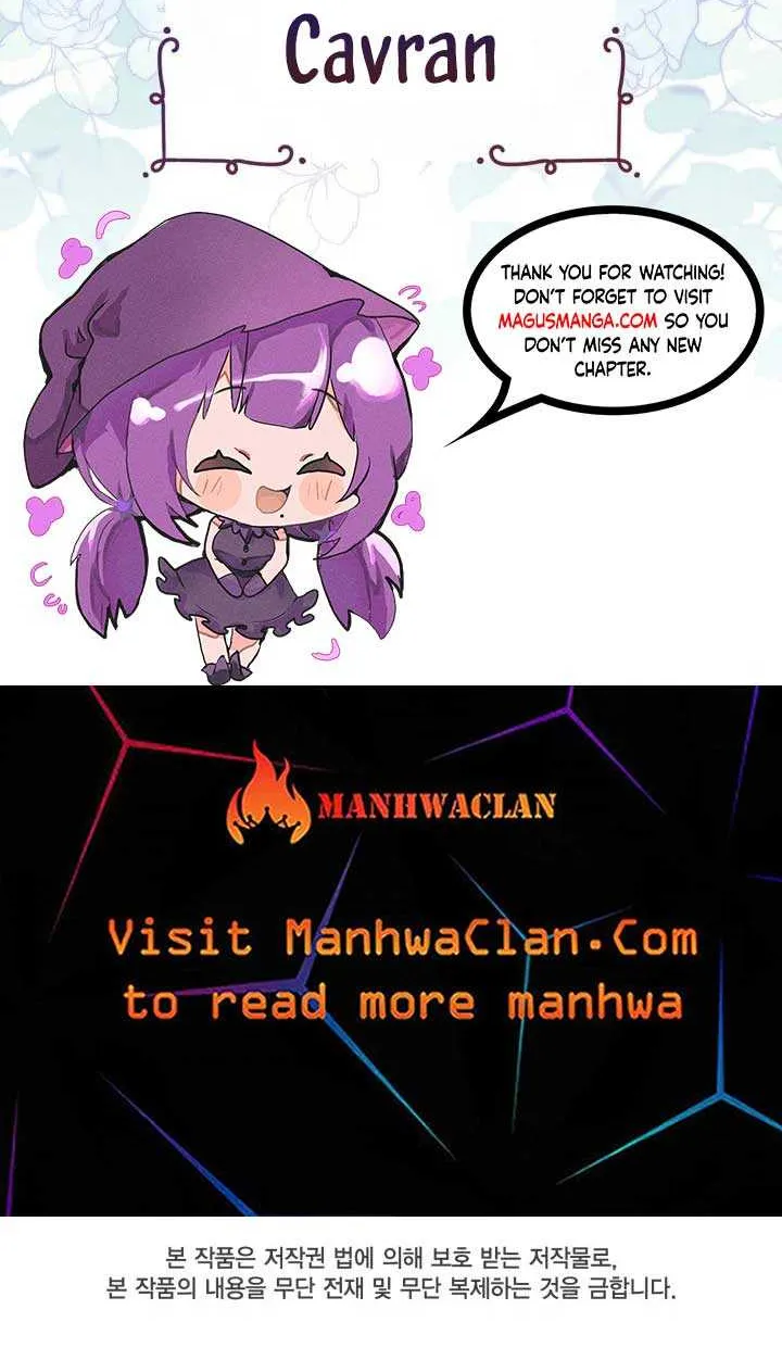Childcare Diary with the Villain Chapter 29 page 68 - 