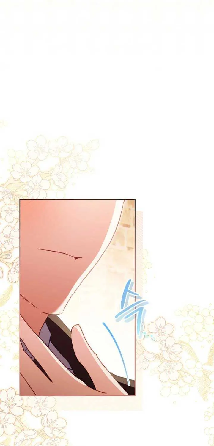 Childcare Diary with the Villain Chapter 29 page 9 - 