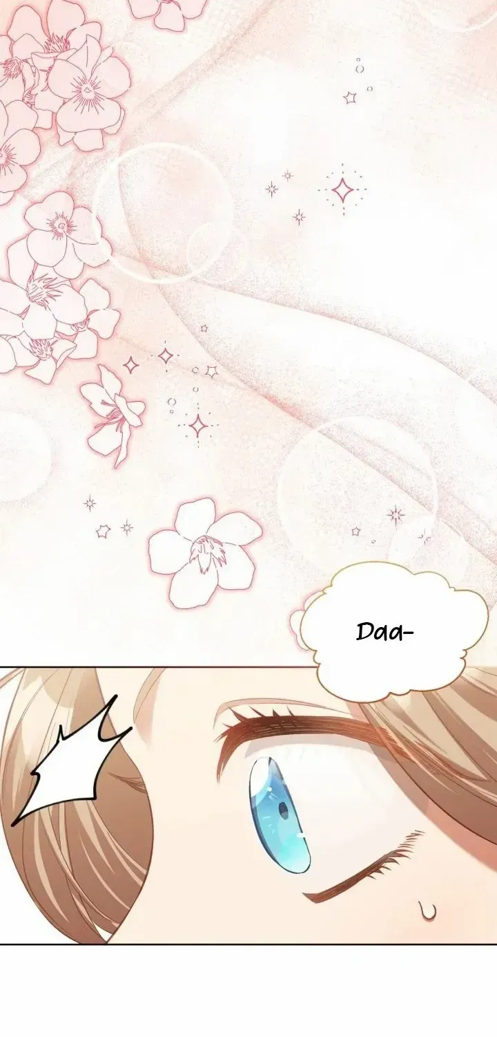 Childcare Diary with the Villain Chapter 3 page 32 - 