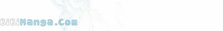 Childcare Diary with the Villain Chapter 30 page 26 - 