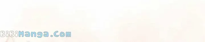 Childcare Diary with the Villain Chapter 30 page 37 - 