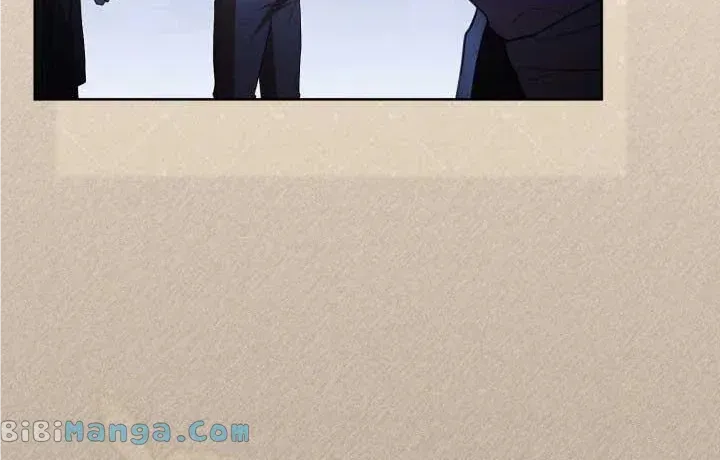 Childcare Diary with the Villain Chapter 30 page 41 - 