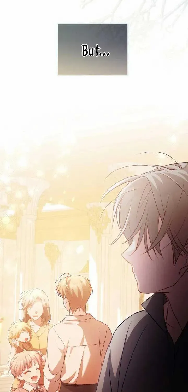 Childcare Diary with the Villain Chapter 30 page 69 - 