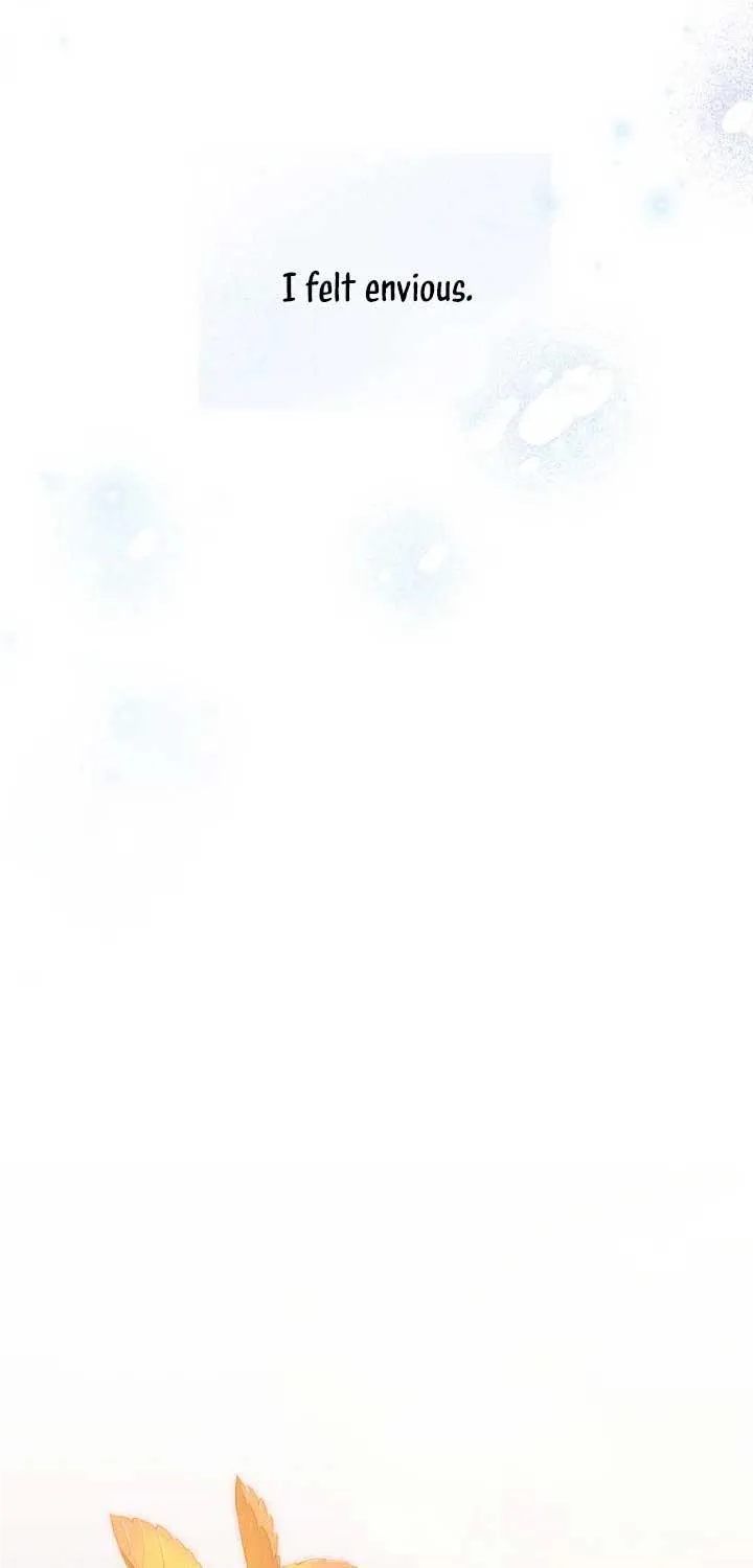 Childcare Diary with the Villain Chapter 30 page 72 - 