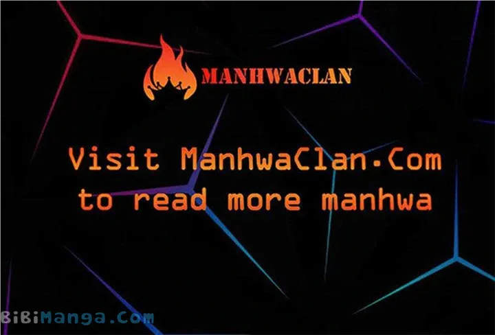 Childcare Diary with the Villain Chapter 30 page 82 - 