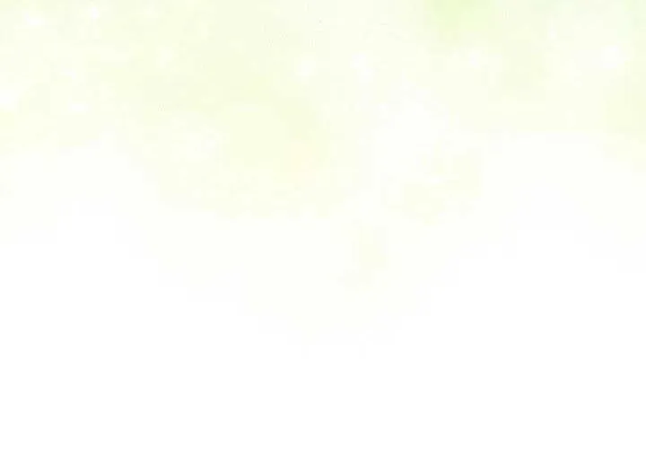 Childcare Diary with the Villain Chapter 31 page 49 - 