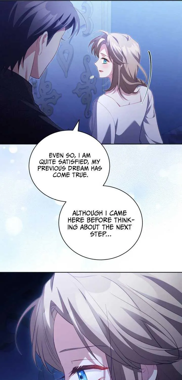Childcare Diary with the Villain Chapter 31 page 66 - 