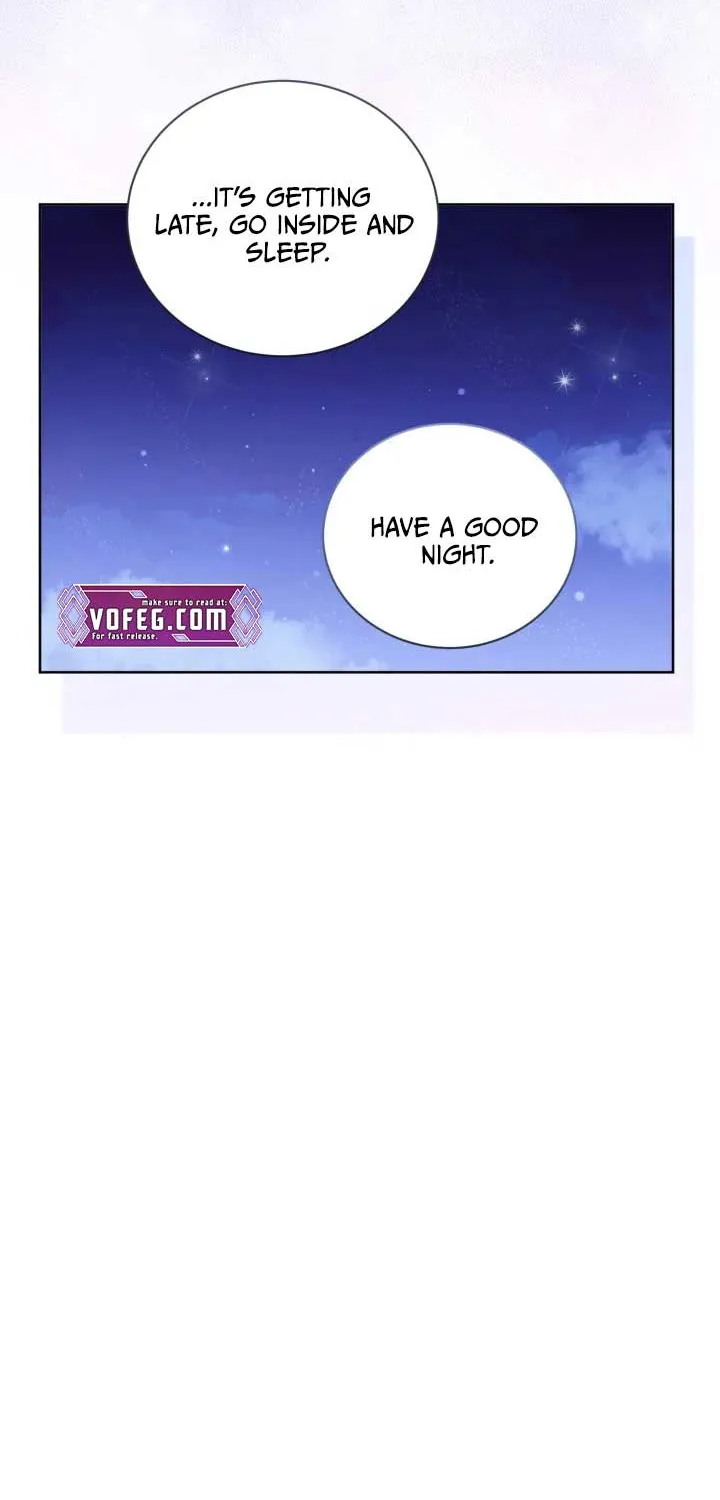 Childcare Diary with the Villain Chapter 31 page 70 - 