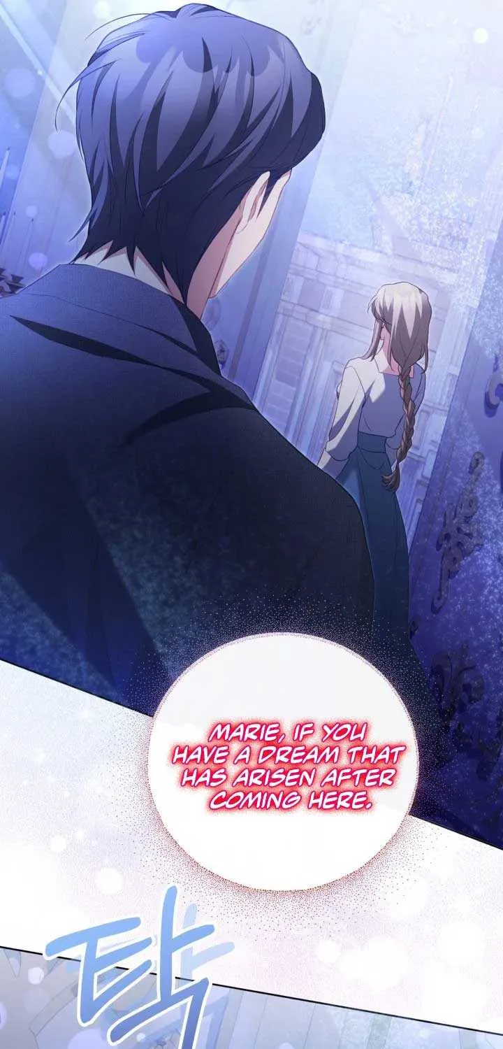 Childcare Diary with the Villain Chapter 31 page 72 - 