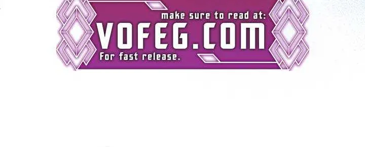 Childcare Diary with the Villain Chapter 31 page 75 - 