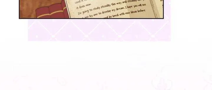 Childcare Diary with the Villain Chapter 32 page 7 - 