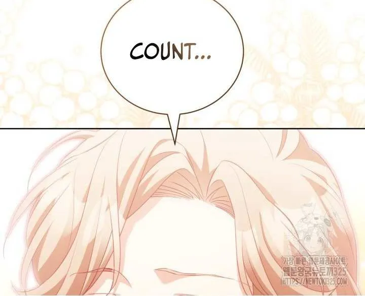 Childcare Diary with the Villain Chapter 33 page 47 - 