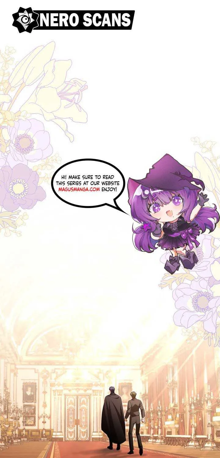 Childcare Diary with the Villain Chapter 34 page 2 - 