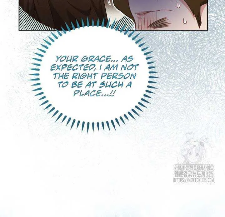 Childcare Diary with the Villain Chapter 34 page 11 - 