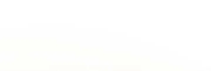 Childcare Diary with the Villain Chapter 34 page 38 - 