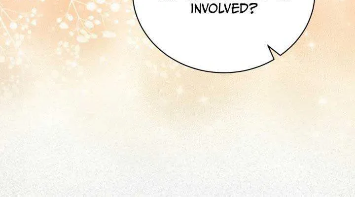 Childcare Diary with the Villain Chapter 34 page 50 - 