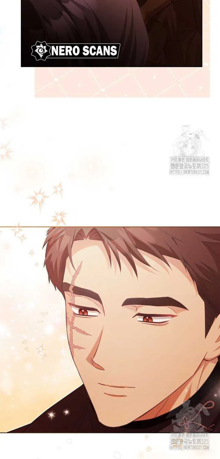 Childcare Diary with the Villain Chapter 34 page 55 - 