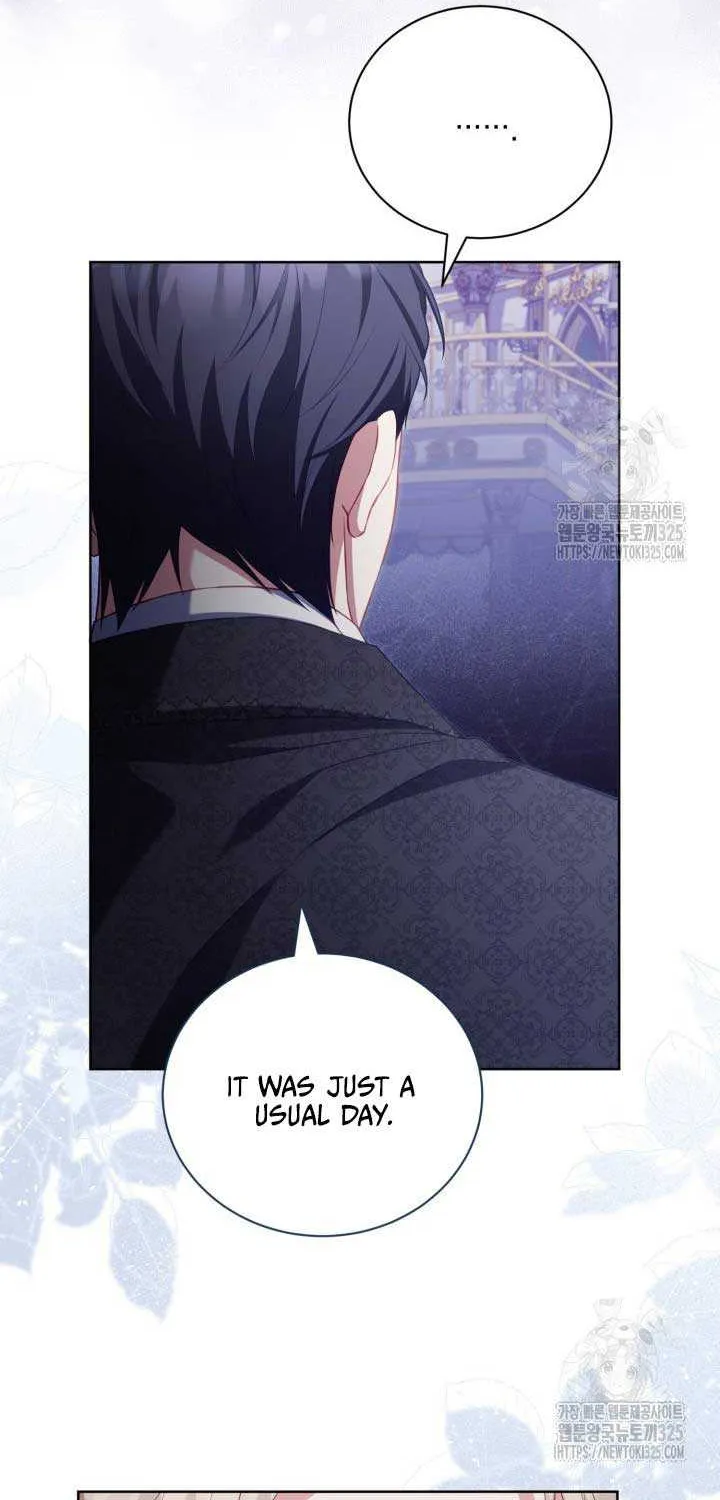 Childcare Diary with the Villain Chapter 34 page 68 - 