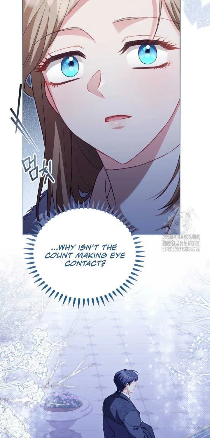Childcare Diary with the Villain Chapter 34 page 69 - 