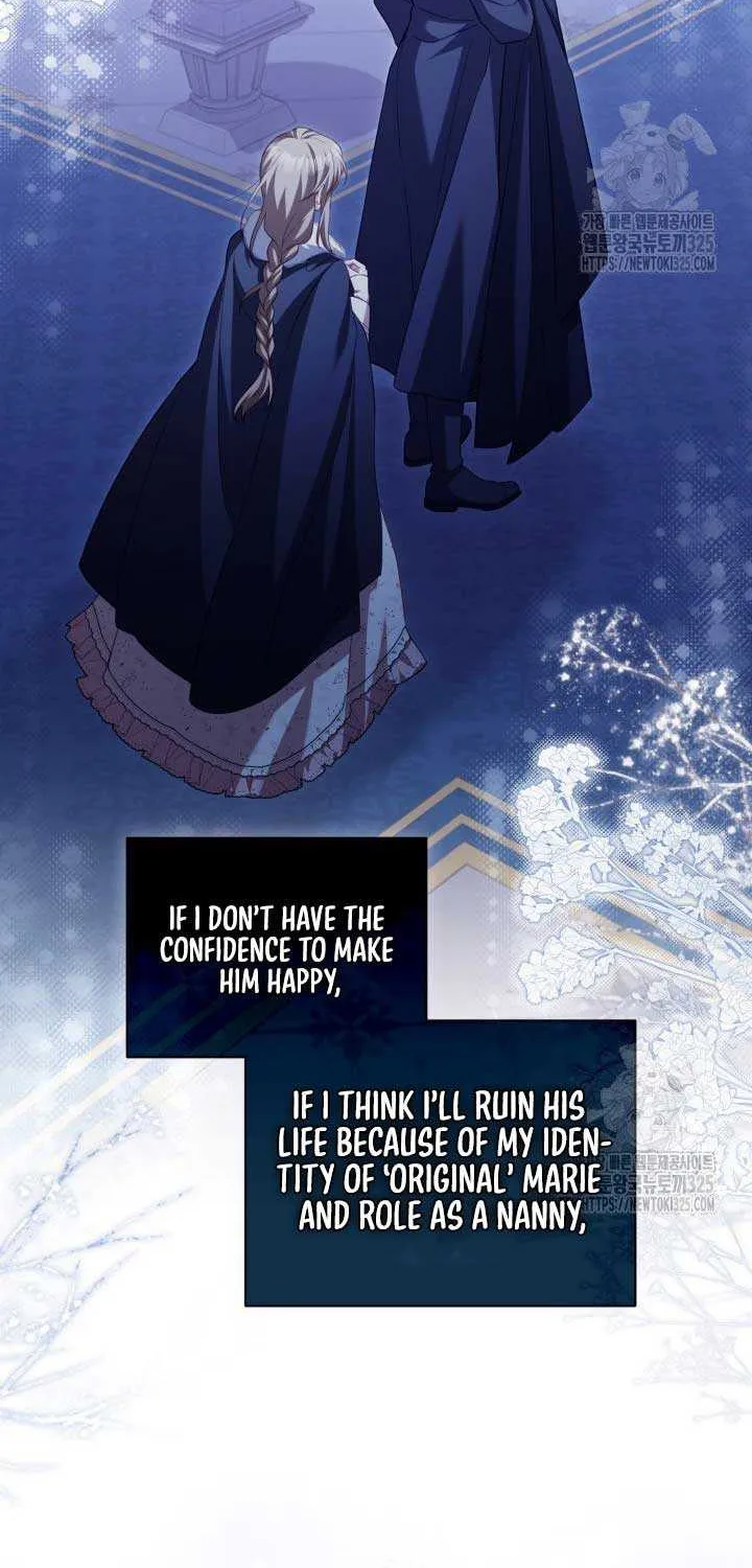 Childcare Diary with the Villain Chapter 34 page 70 - 