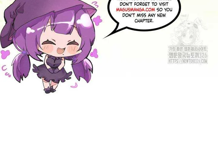 Childcare Diary with the Villain Chapter 35 page 78 - 