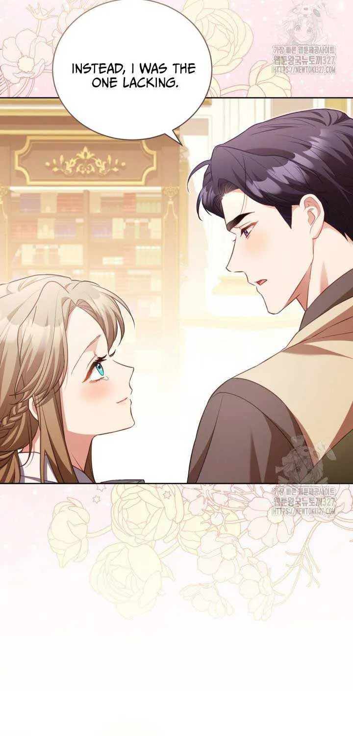 Childcare Diary with the Villain Chapter 36 page 57 - 