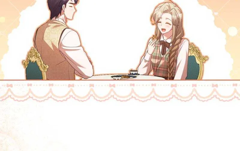 Childcare Diary with the Villain Chapter 37 page 52 - 