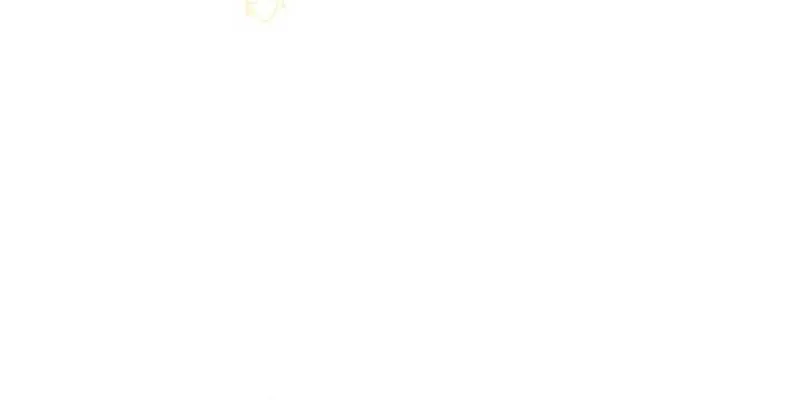 Childcare Diary with the Villain Chapter 37 page 62 - 