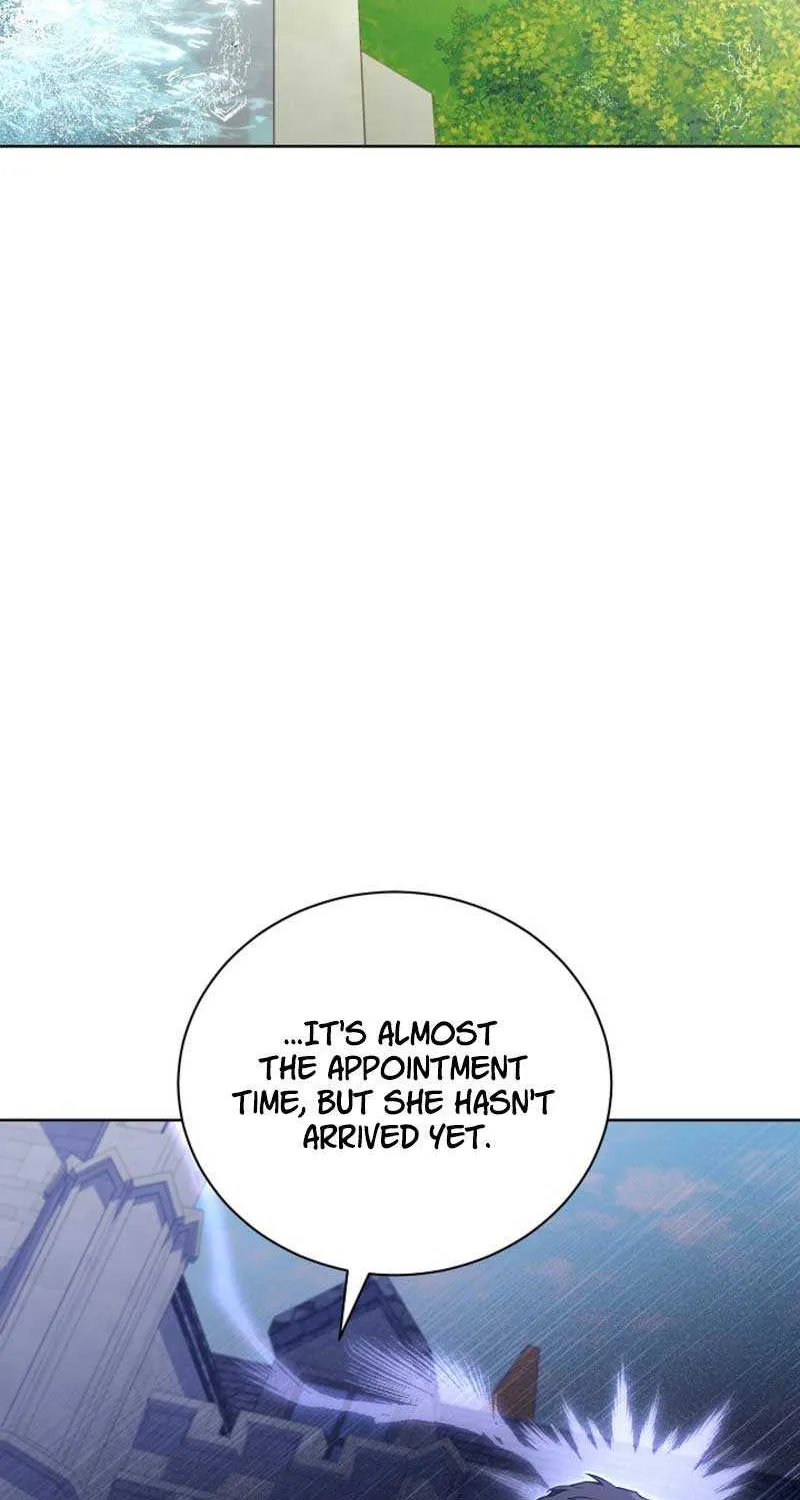 Childcare Diary with the Villain Chapter 37 page 68 - 
