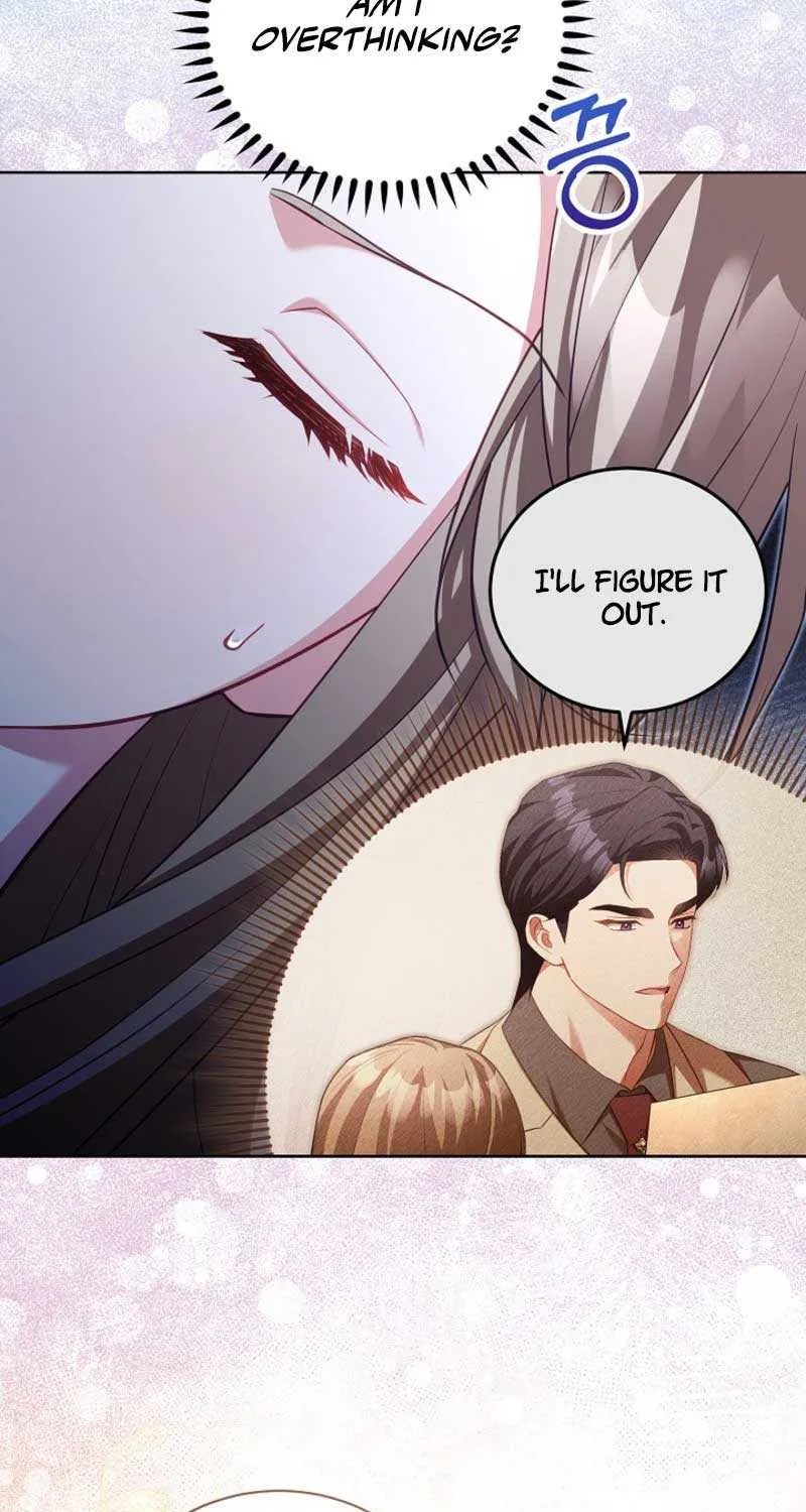 Childcare Diary with the Villain Chapter 37 page 10 - 