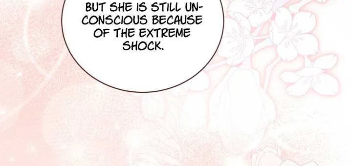 Childcare Diary with the Villain Chapter 38 page 50 - 