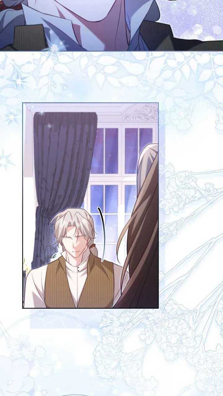 Childcare Diary with the Villain Chapter 38 page 60 - 