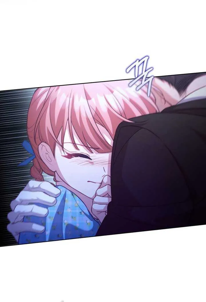 Childcare Diary with the Villain Chapter 38 page 10 - 