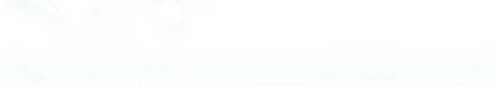 Childcare Diary with the Villain Chapter 39 page 33 - 