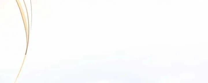 Childcare Diary with the Villain Chapter 39 page 42 - 