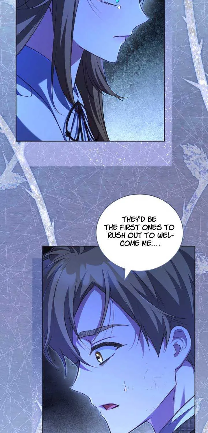 Childcare Diary with the Villain Chapter 39 page 51 - 