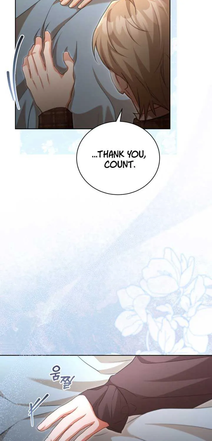 Childcare Diary with the Villain Chapter 39 page 60 - 