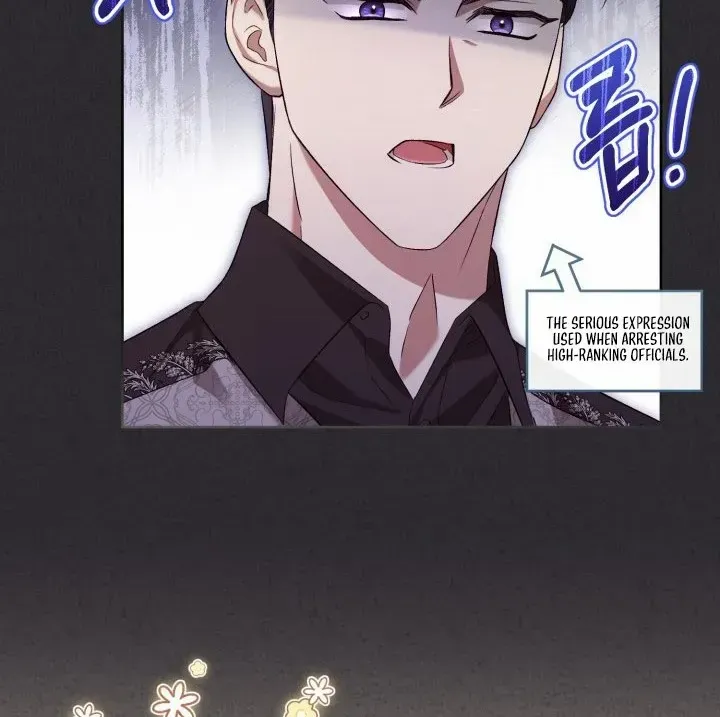 Childcare Diary with the Villain Chapter 4 page 13 - 